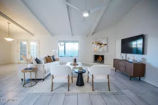 3072 E Cannon Dr, Phoenix, AZ 85028 - Photo 10