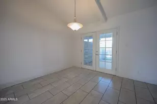 3072 E Cannon Dr, Phoenix, AZ 85028 - Photo 12