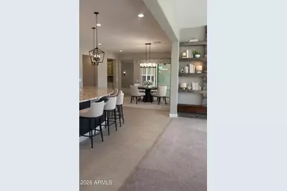 31320 N 54th Place, Cave Creek, AZ 85331 - Photo 8