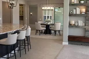 31320 N 54th Pl, Cave Creek, AZ 85331 - Photo 8