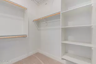 31320 N 54th Pl, Cave Creek, AZ 85331 - Photo 38