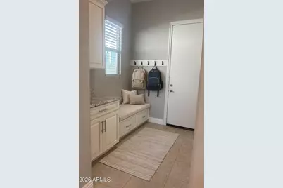 31320 N 54th Place, Cave Creek, AZ 85331 - Photo 36