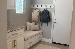 31320 N 54th Pl, Cave Creek, AZ 85331 - Photo 36