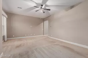 31320 N 54th Pl, Cave Creek, AZ 85331 - Photo 32