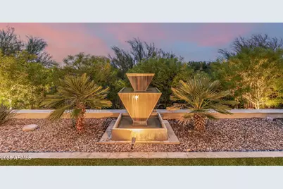 31320 N 54th Place, Cave Creek, AZ 85331 - Photo 60