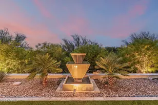 31320 N 54th Pl, Cave Creek, AZ 85331 - Photo 60