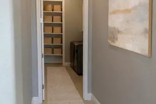 31320 N 54th Pl, Cave Creek, AZ 85331 - Photo 26