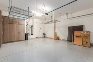 31320 N 54th Pl, Cave Creek, AZ 85331 - Photo 50