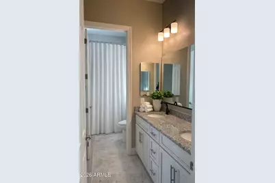 31320 N 54th Place, Cave Creek, AZ 85331 - Photo 22