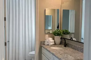 31320 N 54th Pl, Cave Creek, AZ 85331 - Photo 22