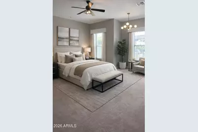 31320 N 54th Place, Cave Creek, AZ 85331 - Photo 14