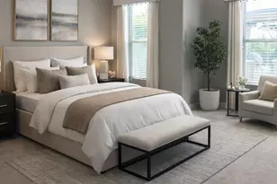 31320 N 54th Pl, Cave Creek, AZ 85331 - Photo 14