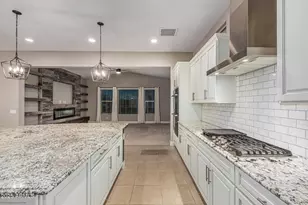 31320 N 54th Pl, Cave Creek, AZ 85331 - Photo 16