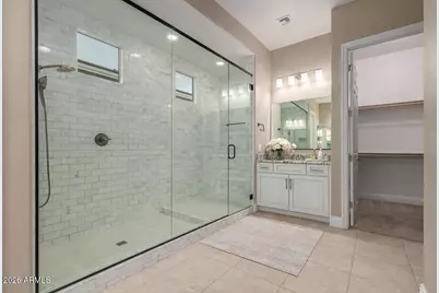 31320 N 54th Place, Cave Creek, AZ 85331 - Photo 16