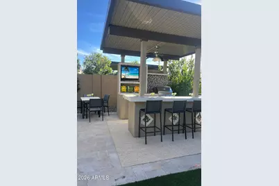 31320 N 54th Place, Cave Creek, AZ 85331 - Photo 32