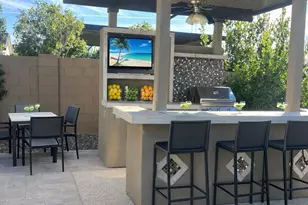 31320 N 54th Pl, Cave Creek, AZ 85331 - Photo 32