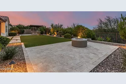 31320 N 54th Place, Cave Creek, AZ 85331 - Photo 58