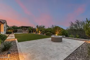 31320 N 54th Pl, Cave Creek, AZ 85331 - Photo 58