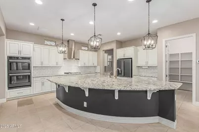 31320 N 54th Place, Cave Creek, AZ 85331 - Photo 22