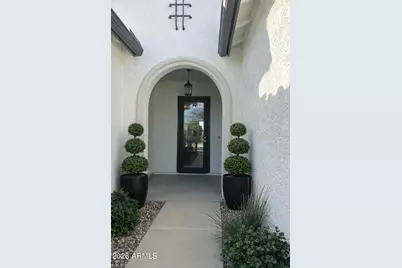 31320 N 54th Place, Cave Creek, AZ 85331 - Photo 2