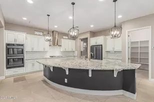 31320 N 54th Pl, Cave Creek, AZ 85331 - Photo 14