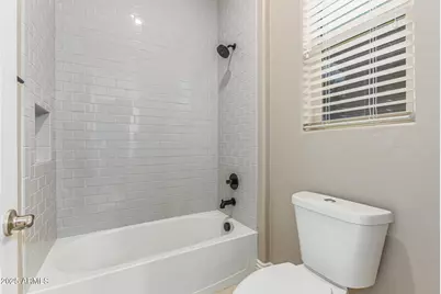 31320 N 54th Place, Cave Creek, AZ 85331 - Photo 48