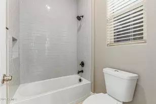 31320 N 54th Pl, Cave Creek, AZ 85331 - Photo 48