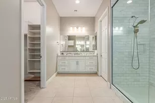 31320 N 54th Pl, Cave Creek, AZ 85331 - Photo 26