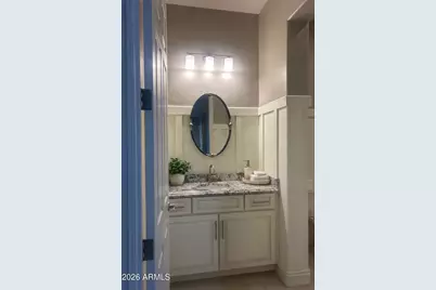 31320 N 54th Place, Cave Creek, AZ 85331 - Photo 24