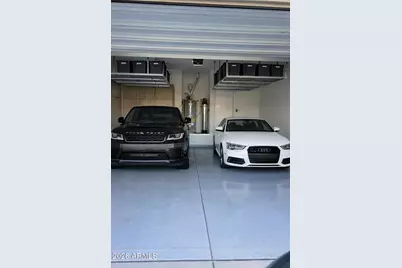 31320 N 54th Place, Cave Creek, AZ 85331 - Photo 38