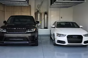 31320 N 54th Pl, Cave Creek, AZ 85331 - Photo 38