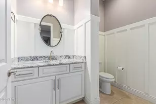 31320 N 54th Pl, Cave Creek, AZ 85331 - Photo 30