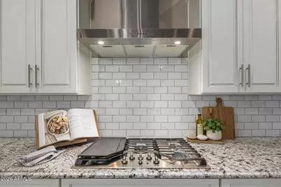 31320 N 54th Place, Cave Creek, AZ 85331 - Photo 6