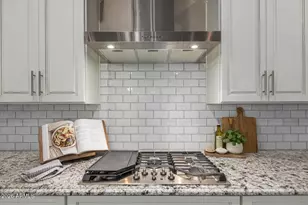 31320 N 54th Pl, Cave Creek, AZ 85331 - Photo 6