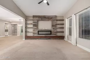 31320 N 54th Pl, Cave Creek, AZ 85331 - Photo 18