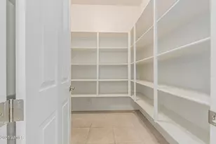 31320 N 54th Pl, Cave Creek, AZ 85331 - Photo 28