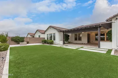 31320 N 54th Place, Cave Creek, AZ 85331 - Photo 70