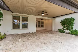 31320 N 54th Pl, Cave Creek, AZ 85331 - Photo 64