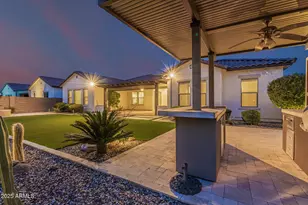 31320 N 54th Pl, Cave Creek, AZ 85331 - Photo 42