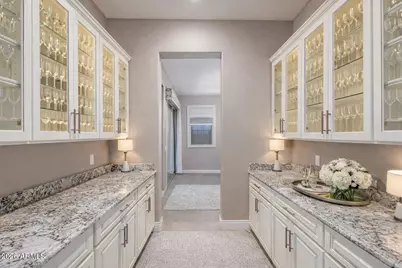 31320 N 54th Place, Cave Creek, AZ 85331 - Photo 10