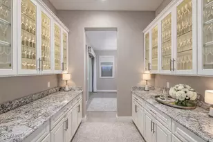 31320 N 54th Pl, Cave Creek, AZ 85331 - Photo 10