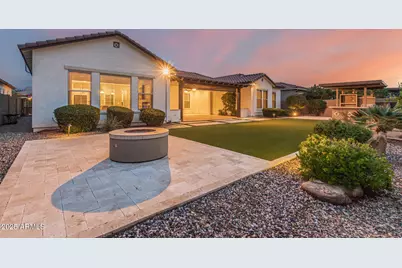 31320 N 54th Place, Cave Creek, AZ 85331 - Photo 28