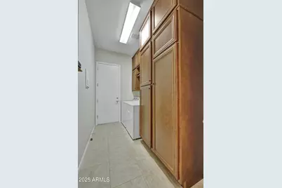 12425 W Desert Vista Trail, Peoria, AZ 85383 - Photo 26