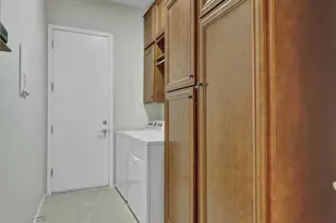 12425 W Desert Vista Trail, Peoria, AZ 85383 - Photo 26