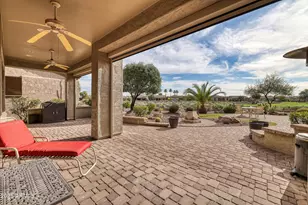 12425 W Desert Vista Trail, Peoria, AZ 85383 - Photo 28