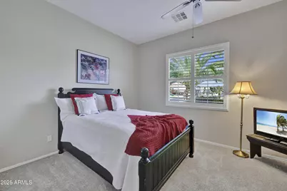 12425 W Desert Vista Trail, Peoria, AZ 85383 - Photo 24