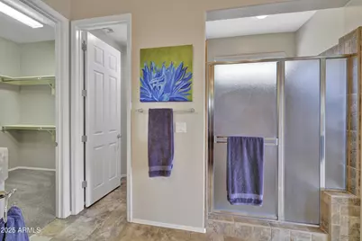 12425 W Desert Vista Trail, Peoria, AZ 85383 - Photo 20