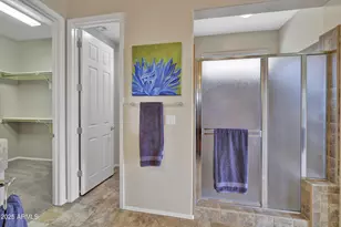 12425 W Desert Vista Trail, Peoria, AZ 85383 - Photo 20