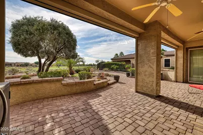 12425 W Desert Vista Trail, Peoria, AZ 85383 - Photo 30