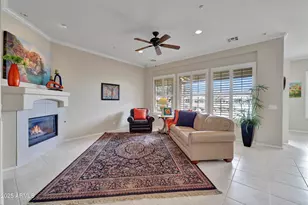 12425 W Desert Vista Trail, Peoria, AZ 85383 - Photo 6